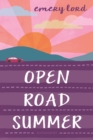 Open Road Summer - eBook
