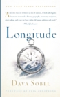 Longitude : The True Story of a Lone Genius Who Solved the Greatest Scientific Problem of His Time - eBook