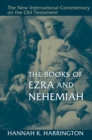 The Books of Ezra and Nehemiah - Book