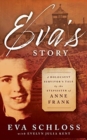 Eva's Story - Book