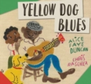 Yellow Dog Blues - Book