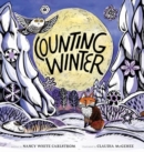 Counting Winter - Book