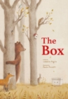 The Box - Book
