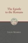 Epistle to the Romans - Book