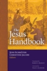The Jesus Handbook - Book