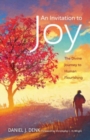 An Invitation to Joy : The Divine Journey to Human Flourishing - Book
