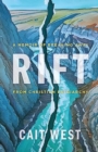 Rift : A Memoir of Breaking Away from Christian Patriarchy - Book