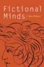 Fictional Minds - eBook