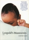 Leopold's Maneuvers - eBook