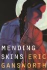 Mending Skins - eBook