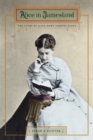 Alice in Jamesland : The Story of Alice Howe Gibbens James - eBook