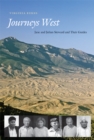 Journeys West : Jane and Julian Steward and Their Guides - eBook