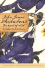John James Audubon's Journal of 1826 : The Voyage to The Birds of America - eBook