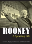 Rooney - eBook