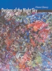 Designs of the Night Sky - eBook