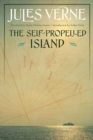 Self-Propelled Island - eBook