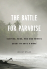 Battle for Paradise - eBook
