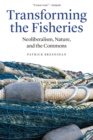 Transforming the Fisheries - eBook