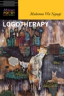 Logotherapy - eBook