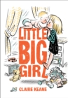 Little Big Girl - Book