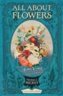All about Flowers : James Vick's Nineteenth-Century Seed Company - Book
