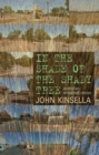 In the Shade of the Shady Tree : Stories of Wheatbelt Australia - eBook