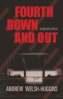 Fourth Down and Out : An Andy Hayes Mystery - eBook