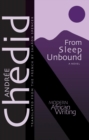 From Sleep Unbound - eBook