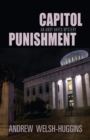 Capitol Punishment : An Andy Hayes Mystery - eBook