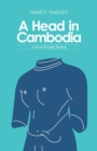 A Head in Cambodia : A Jenna Murphy Mystery - eBook