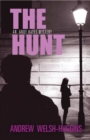 The Hunt : An Andy Hayes Mystery - eBook