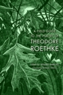 A Field Guide to the Poetry of Theodore Roethke - eBook
