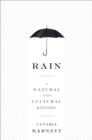 Rain - eBook