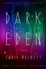 Dark Eden - eBook