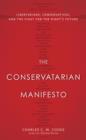 Conservatarian Manifesto - eBook