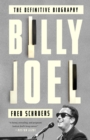 Billy Joel - eBook
