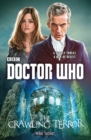Doctor Who: The Crawling Terror - eBook