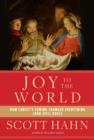 Joy to the World - eBook