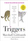 Triggers - eBook