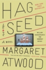 Hag-Seed - eBook