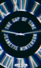 Gap of Time - eBook