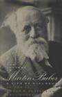 Letters of Martin Buber - eBook