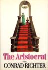 Aristocrat - eBook