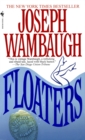 Floaters - eBook