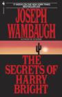 Secrets of Harry Bright - eBook
