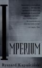 Imperium - eBook