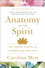 Anatomy of the Spirit - eBook