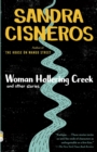 Woman Hollering Creek - eBook