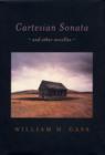 Cartesian Sonata - eBook