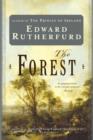 Forest - eBook